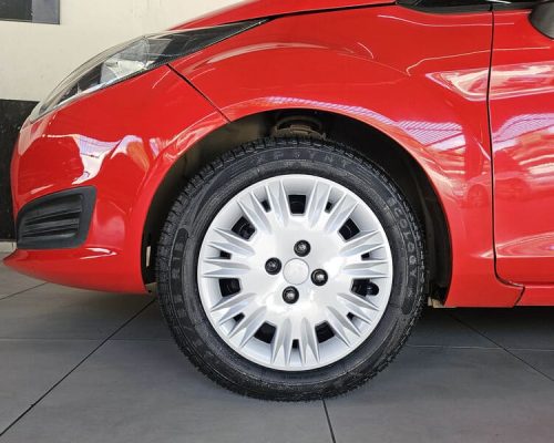6-FORD-FIESTA-1.5-16V-FLEX-MANUAL-VERMELHO-2014-CLK-MULTIMARCAS-LOJA-DE-CARROS-VILA-NOVA-CACHOEIRINHA