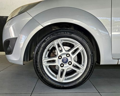 6-FORD-FIESTA-1.6-16V-FLEX-MANUAL-PRATA-2014-CLK-MULTIMARCAS-LOJA-DE-CARROS-VILA-NOVA-CACHOEIRINHA