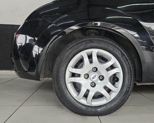 6-FORD-FIESTA-1.6-FLEX-MANUAL-PRETO-2010-CLK-MULTIMARCAS-LOJA-DE-CARROS-VILA-NOVA-CACHOEIRINHA