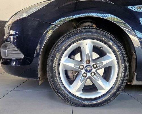 6-FORD-FOCUS-2.0-16V-SE-PLUS-FLEX-AUTOMÁTICO-PRETO-2012-CLK-MULTIMARCAS-LOJA-DE-CARROS-VILA-NOVA-CACHOEIRINHA