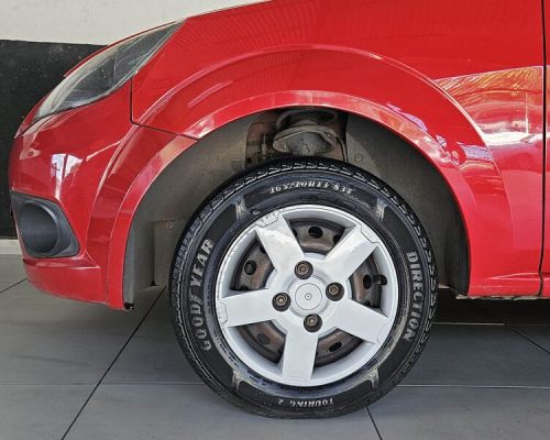6-FORD-KA-1.0-8V-ST-FLEX-MANUAL-VERMELHO-2013-CLK-MULTIMARCAS-LOJA-DE-CARROS-VILA-NOVA-CACHOEIRINHA