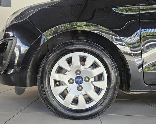 6-FORD-KA-1.0-S-TIVCT-FLEX-MANUAL-PRETO-2021-CLK-MULTIMARCAS-LOJA-DE-CARROS-VILA-NOVA-CACHOEIRINHA