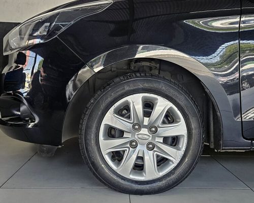 6-FORD-KA-1.0-SE-FLEX-MANUAL-PRETO-2018-LOJA-DE-CARROS-VILA-NOVA-CACHOEIRINHA