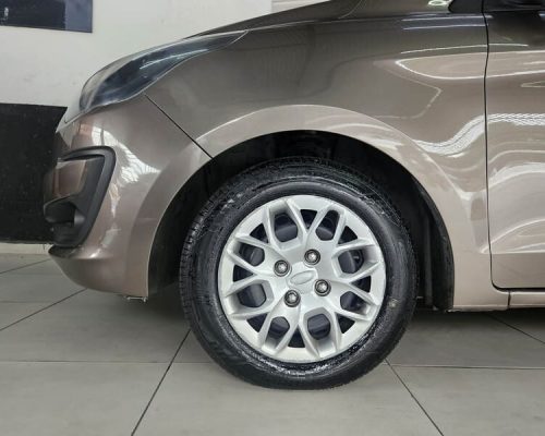 6-FORD-KA-1.0-SE-MANUAL-FLEX-CINZA-2020-CLK-MULTIMARCAS-LOJA-DE-CARROS-VILA-NOVA-CACHOEIRINHA