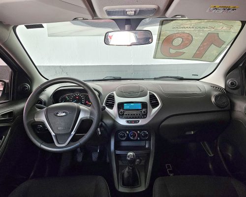 6-FORD-KA-1.0-SE-TIVCT-FLEX-5P-PRATA-2019-CLK-MULTIMARCAS-LOJA-DE-CARROS-VILA-NOVA-CACHOEIRINHA