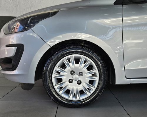 6-FORD-KA-1.5-SE-PLUS-12V-FLEX-5P-MEC-PRATA-2021-CLK-MULTIMARCAS-LOJA-DE-CARROS-VILA-NOVA-CACHOEIRINHA