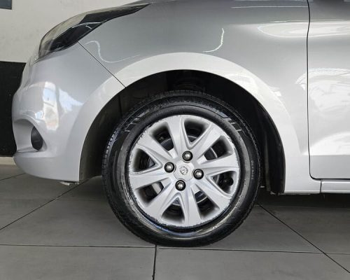 6-FORD-KA-1.5-SEL-MANUAL-PRATA-2018-CLK-MULTIMARCAS-LOJA-DE-CARROS-VILA-NOVA-CACHOEIRINHA
