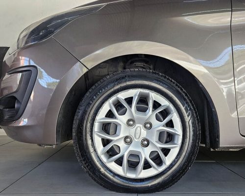 6-FORD-KA-SEDAN-1.0-SE-TIVCT-FLEX-MANUAL-CINZA-2019-CLK-MULTIMARCAS-LOJA-DE-CARROS-VILA-NOVA-CACHOEIRINHA