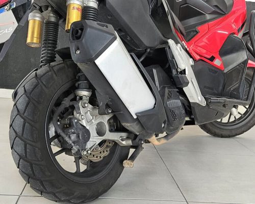 6-HONDA-ADV-150-GASOLINA-VERMELHO-2022-CLK-MULTIMARCAS-LOJA-DE-CARROS-VILA-NOVA-CACHOEIRINHA.