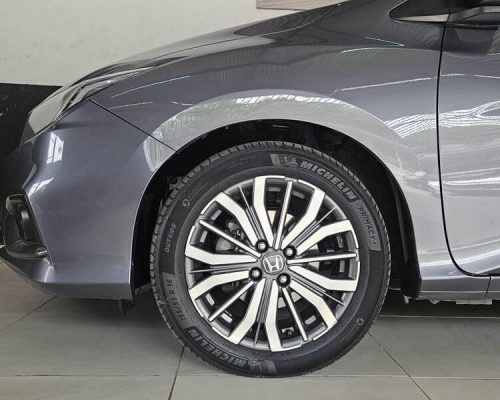 6-HONDA-CITY-1.5-EX-FLEX-16V-AUTOMATICO-2008-CINZA-CLK-MULTIMARCAS-LOJA-DE-CARROS-VILA-NOVA-CACHOEIRINHA