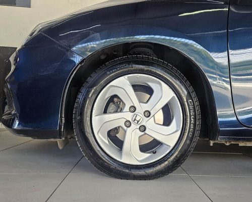 6-HONDA-CITY-SEDAN-1.5-PERSONAL-FLEX-16V-AUTOMÁTICO-AZUL-2021-CLK-MULTIMARCAS-LOJA-DE-CARROS-VILA-NOVA-CACHOEIRINHA