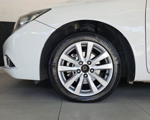 6-HONDA-CIVIC-1.8-LXS-FLEX-AUTOMATICO-BRANCO-2013-CLK-MULTIMARCAS-LOJA-DE-CARROS-VILA-NOVA-CACHOEIRINHA