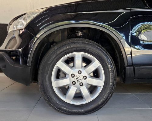 6-HONDA-CR-V-LX-2.0-16V-2WD-FLEXONE-AUTOMÁTICO-PRETO-2008-CLK-MULTIMARCAS-LOJA-DE-CARROS-VILA-NOVA-CACHOEIRINHA