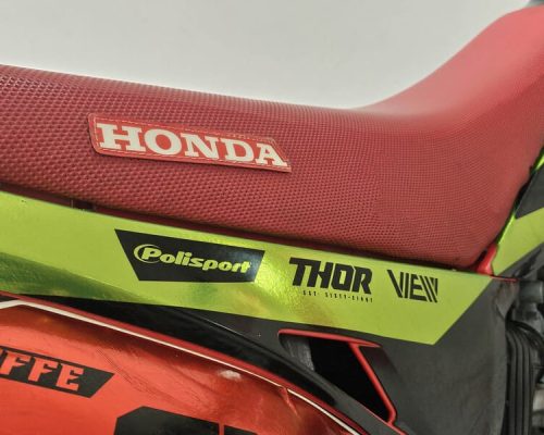 6-HONDA-CRF-230-TRILHA-MOTOR-330-2018-CLK-MULTIMARCAS-LOJA-DE-CARROS-VILA-NOVA-CACHOEIRINHA