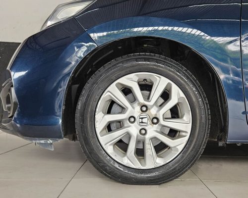 6-HONDA-FIT-1.5-LX-FLEXONE-AUTOMATICO-AZUL-2018-CLK-MULTIMARCAS-LOJA-DE-CARROS-VILA-NOVA-CACHOEIRINHA