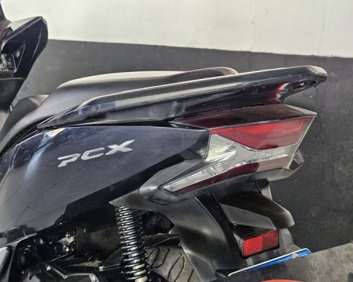 6-HONDA-PCX-AZUL-CLK-MULTIMARCAS-LOJA-DE-CARROS-VILA-NOVA-CACHOEIRINHA