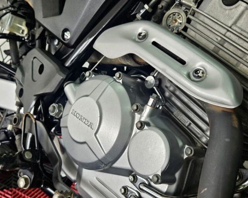 6-HONDA-XRE-HALY-2023-CLK-MULTIMARCAS-LOJA-DE-CARROS-VILA-NOVA-CACHOEIRINHA