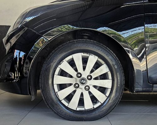 6-HYUNDAI-HB20-1.0-COMFORT-MANUAL-FLEX-PRETO-2014-CLK-MULTIMARCAS-LOJA-DE-CARROS-VILA-NOVA-CACHOEIRINHA