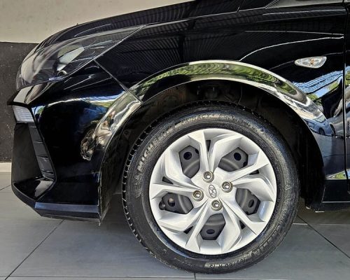6-HYUNDAI-HB20-1.0-SENSE-PLUS-FLEX-PRETO-2025-CLK-MULTIMARCAS-LOJA-DE-CARROS-VILA-NOVA-CACHOEIRINHA