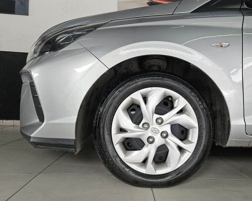 6-HYUNDAI-HB20-1.0-SENSE-PLUS-MANUAL-PRATA-2025-CLK-MULTIMARCAS-LOJA-DE-CARROS-VILA-NOVA-CACHOEIRINHA