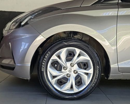 6-HYUNDAI-HB20-1.0-VISION-FLEX-12V-MANUAL-CINZA-2022-CLK-MULTIMARCAS-LOJA-DE-CARROS-VILA-NOVA-CACHOEIRINHA