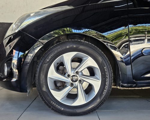 6-HYUNDAI-HB20-1.6-PREMIUM-FLEX-16V-AUTOMÁTICO-PRETO-2013-CLK-MULTIMARCAS-LOJA-DE-CARROS-VILA-NOVA-CACHOEIRINHA