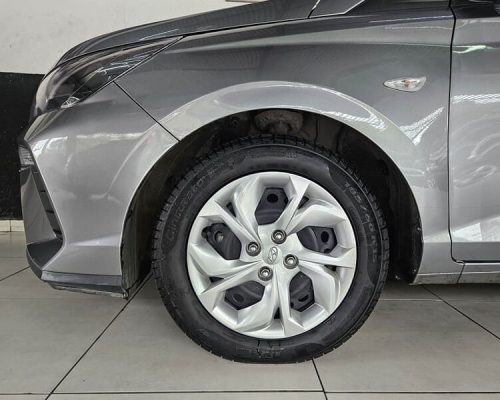 6-HYUNDAI-HB20-COMFORT-FLEX-MANUAL-CINZA-2025-CLK-MULTIMARCAS-LOJA-DE-CARROS-VILA-NOVA-CACHOEIRINHA