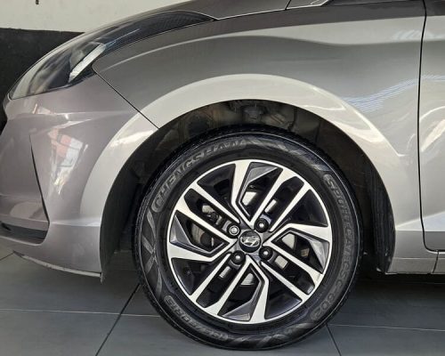 6-HYUNDAI-HB20-PLATINUM-1.0-TB-FLEX-12V-AUTOMÁTICO-CINZA-2022-CLK-MULTIMARCAS-LOJA-DE-CARROS-VILA-NOVA-CACHOEIRINHA