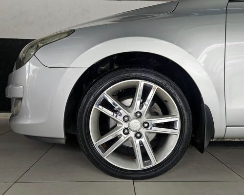 6-HYUNDAI-I30-2.0-AUTOMÁTICO-PRATA-2011-CLK-MULTIMARCAS-LOJA-DE-CARROS-VILA-NOVA-CACHOEIRINHA