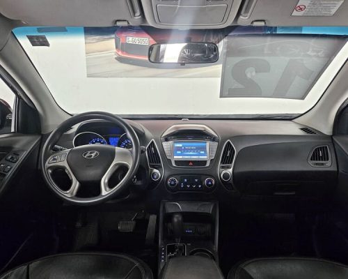 6-HYUNDAI-IX35-2.0-16V-170CV-AUTOMATICO-PRETO-2012-CLK-MULTIMARCAS-LOJA-DE-CARROS-VILA-NOVA-CACHOEIRINHA