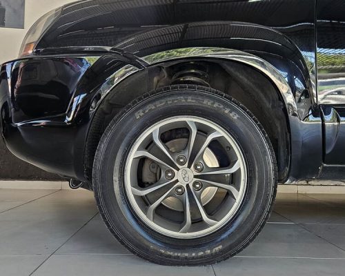 6-HYUNDAI-TUCSON-2.0-16V-AUTOMATICO-PRETO-2010-CLK-MULTIMARCAS-LOJA-DE-CARROS-VILA-NOVA-CACHOEIRINHA