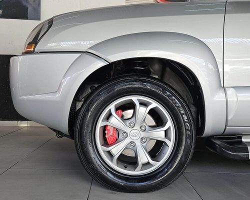 6-HYUNDAI-TUCSON-2.0-GLS-AUTOMATICO-PRATA-2015-CLK-MULTIMARCAS-LOJA-DE-CARROS-VILA-NOVA-CACHOEIRINHA