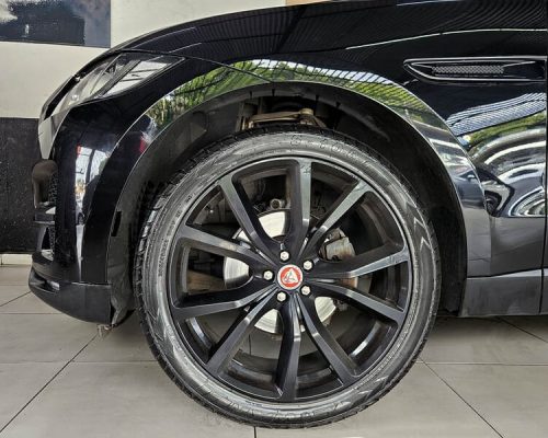 6-JAGUAR-FPACE-20TD-PRESTIG-FPACE-PRETO-2017-CLK-MULTIMARCAS-LOJA-DE-CARROS-VILA-NOVA-CACHOEIRINHA