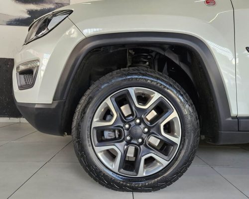 6-JEEP-COMPASS-2.0-TURBO-DIESEL-TRAILHAWK-AUTOMATICO-BRANCO-2018-CLK-MULTIMARCAS-LOJA-DE-CARROS-VILA-NOVA-CACHOEIRINHA