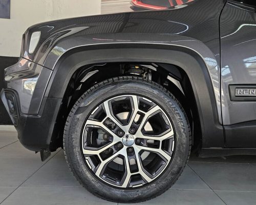 6-JEEP-RENEGADE-1.3-LONG.-T270-4X2-FLEX-AUTOMATICO-CINZA-2023-CLK-MULTIMARCAS-LOJA-DE-CARROS-VILA-NOVA-CACHOEIRINHA