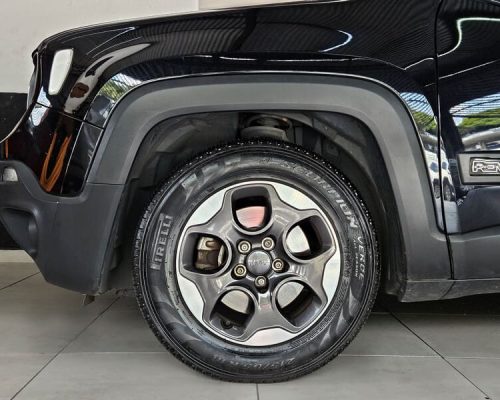 6-JEEP-RENEGADE-1.8-16V-Flex-PRETO-2010-CLK-MULTIMARCAS-LOJA-DE-CARROS-VILA-NOVA-CACHOEIRINHA