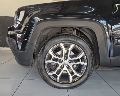 6-JEEP-RENEGADE-LONGITUTE-FLEX-AUTOMÁTICO-PRETO-2023-CLK-MULTIMARCAS-LOJA-DE-CARROS-VILA-NOVA-CACHOEIRINHA
