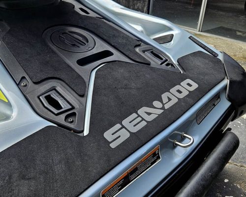 6-JETSKI-SEA-DOO-GTI-130-SE-CINZA-2022-SE-CLK-MULTIMARCAS-LOJA-DE-CARROS-VILA-NOVA-CACHOEIRINHA