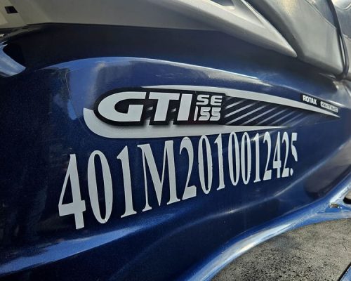 6-JETSKI-SEA-DOO-GTI-155-SE-AZUL-2010-SE-CLK-MULTIMARCAS-LOJA-DE-CARROS-VILA-NOVA-CACHOEIRINHA