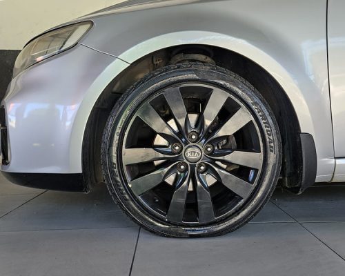 6-KIA-CERATO-2.0-KOUP-16V-AUTOMÁTICO-PRATA-2012-CLK-MULTIMARCAS-LOJA-DE-CARROS-VILA-NOVA-CACHOEIRINHA
