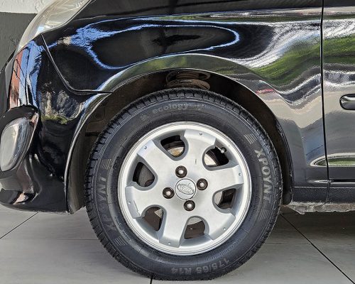 6-KIA-PICANTO-1.0-EX-FLEX-AUT-PRETO-2011-CLK-MULTIMARCAS-LOJA-DE-CARROS-VILA-NOVA-CACHOEIRINHA