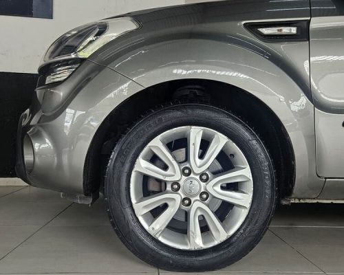 6-KIA-SOUL-1.6-EX-16V-AUTOMATICO-FLEX-CINZA-2013-CLK-MULTIMARCAS-LOJA-DE-CARROS-VILA-NOVA-CACHOEIRINHA