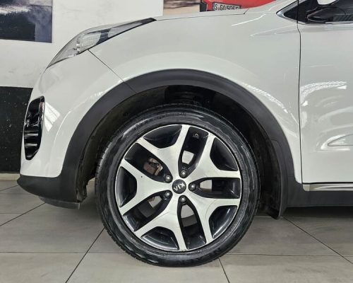 6-KIA-SPORTAGE-2.0-EX-AUTOMATICO-FLEX-BRANCO-2017-CLK-MULTIMARCAS-LOJA-DE-CARROS-VILA-NOVA-CACHOEIRINHA