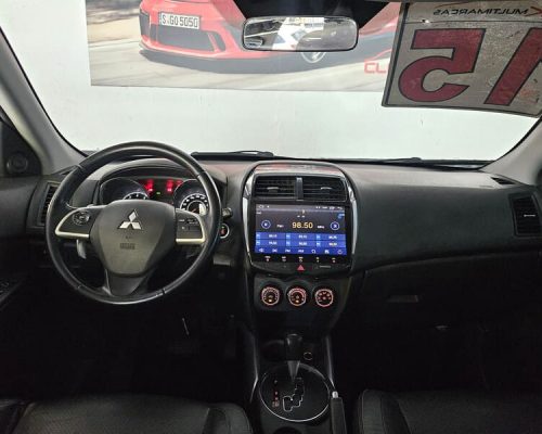 6-MITSUBISHI-ASX-2.0-16V-160CV-AUTOMÁTICO-PRATA-2015-CLK-MULTIMARCAS-LOJA-DE-CARROS-VILA-NOVA-CACHOEIRINHA