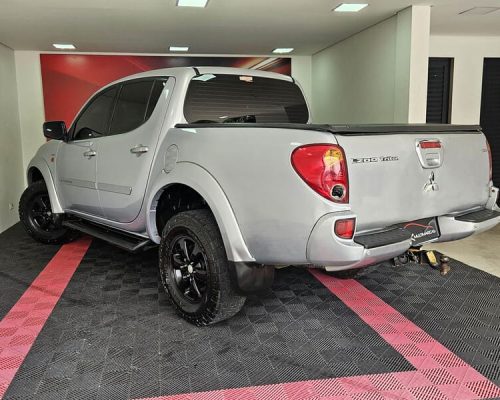 6-MITSUBISHI-TRITON-3.2-TD-AUTOMÁTICO-PRATA-2010-CLK-MULTIMARCAS-LOJA-DE-CARROS-VILA-NOVA-CACHOEIRINHA