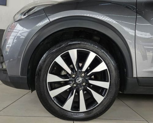 6-NISSAN-KICKS-1.6-SL-16V-FLEXSTAR-5P-AUTOMATICO-PRATA-2018-CLK-MULTIMARCAS-LOJA-DE-CARROS-VILA-NOVA-CACHOEIRINHA