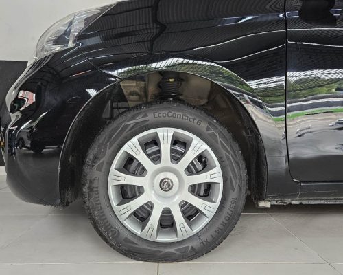 6-NISSAN-MARCH-1.0-S-12V-FLEX-5P-MANUAL-PRETO-2016-CLK-MULTIMARCAS-LOJA-DE-CARROS-VILA-NOVA-CACHOEIRINHA