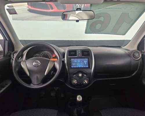 6-NISSAN-MARCH-1.0-S-12V-FLEX-MANUAL-BRANCO-2016-CLK-MULTIMARCAS-LOJA-DE-CARROS-VILA-NOVA-CACHOEIRINHA