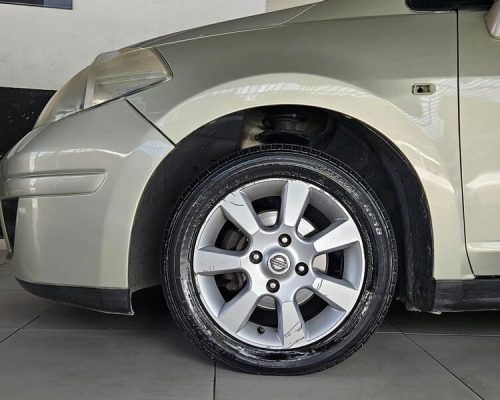 6-NISSAN-TIIDA-S-1.8-FLEX-16V-AUTOMÁTICO-BEGE-2008-CLK-MULTIMARCAS-LOJA-DE-CARROS-VILA-NOVA-CACHOEIRINHA