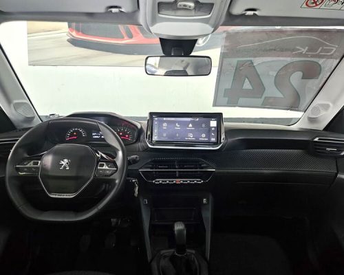 6-PEUGEOT-208-1.0-LIKE-FLEX-MANUAL-BRANCO-2024-CLK-MULTIMARCAS-LOJA-DE-CARROS-VILA-NOVA-CACHOEIRINHA